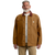 BRN-Carhartt Brown