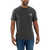 CRH-Carbon Heather