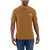 BRN-Carhartt Brown