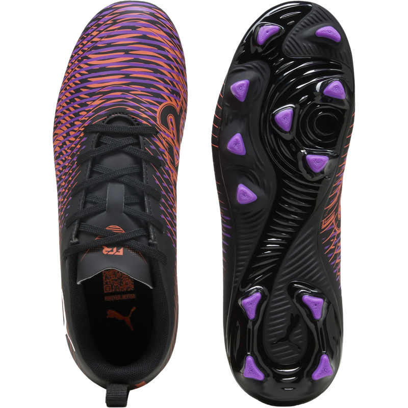 Youth Future 8 Play FG/AG – Sports Basement