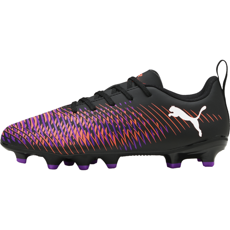 Youth Future 8 Play FG/AG – Sports Basement display picture 2