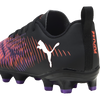 Puma Youth Future 8 Play FG/AG heel