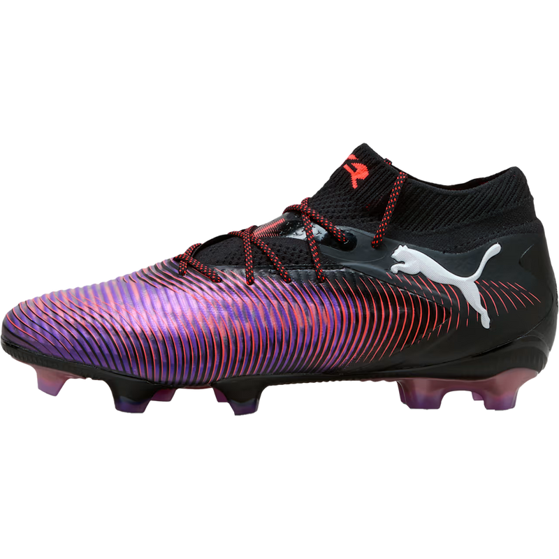 Future 8 Ultimate FG/AG – Sports Basement