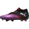 Puma Future 8 Ultimate FG/AG side