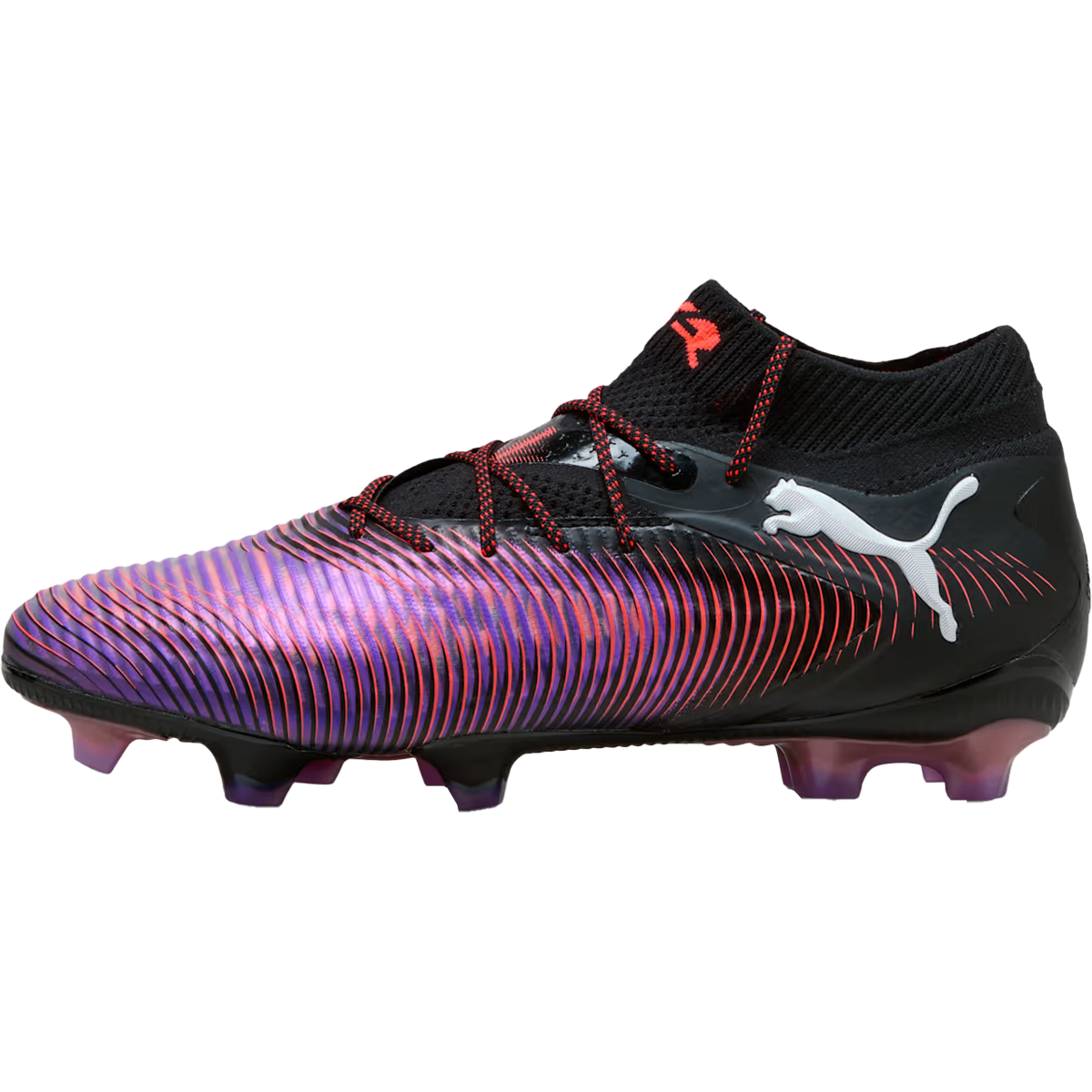 Future 8 Ultimate FG/AG – Sports Basement Future 8 Ultimate FG/AG – Sports Basement