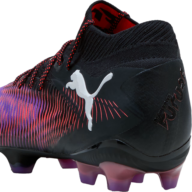 Future 8 Ultimate FG/AG – Sports Basement