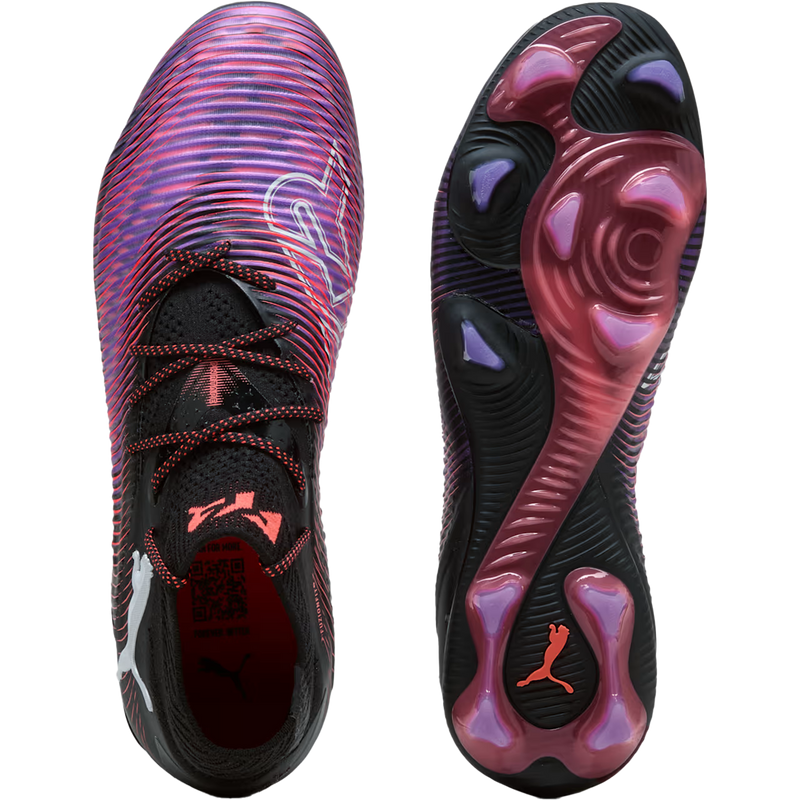 Future 8 Ultimate FG/AG – Sports Basement