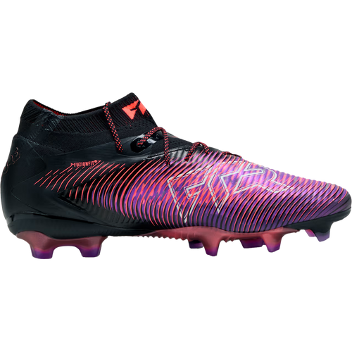 Future 8 Ultimate FG/AG – Sports Basement