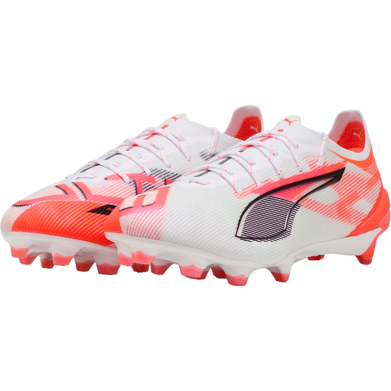 Ultra 5 Ultimate FG/AG – Sports Basement