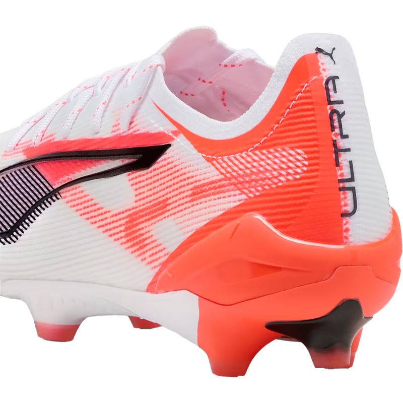 Ultra 5 Ultimate FG/AG – Sports Basement