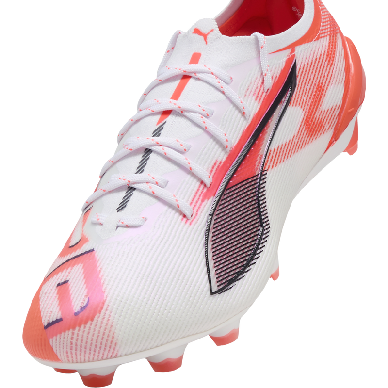 Ultra 5 Ultimate FG/AG – Sports Basement