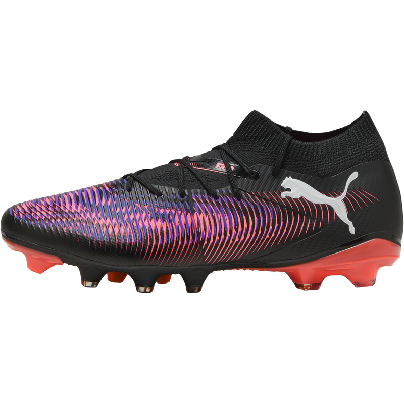 Future 8 Match FG/AG – Sports Basement