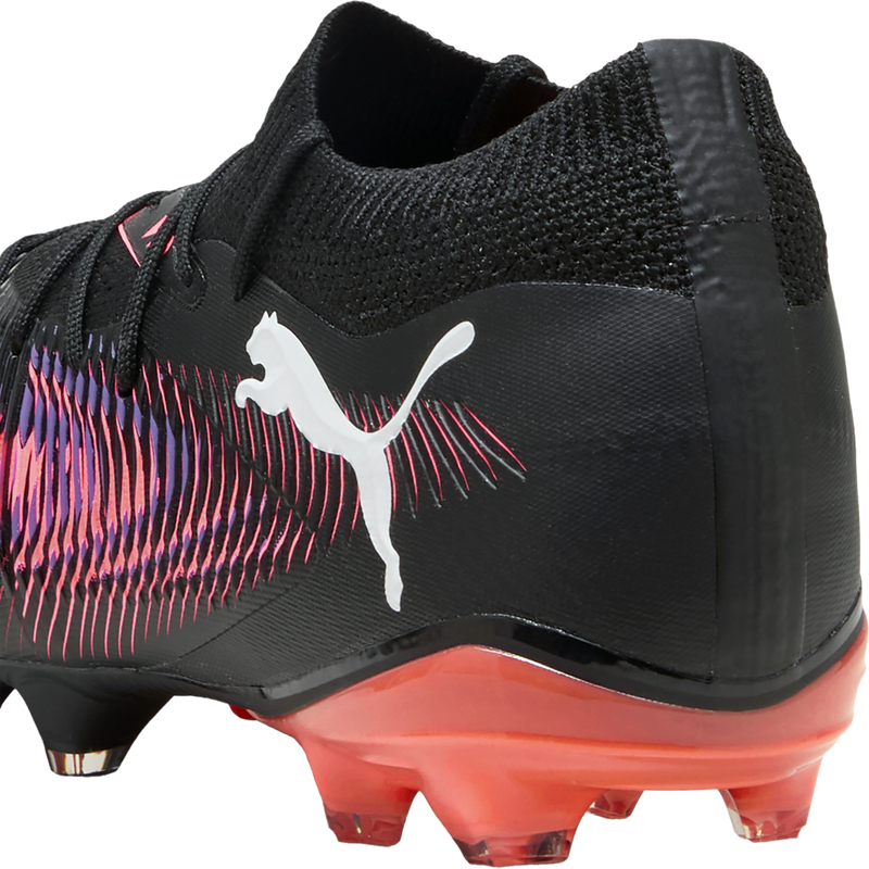 Future 8 Match FG/AG – Sports Basement