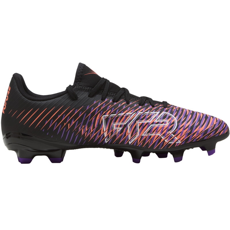 Future 8 Play FG/AG, Featured Image