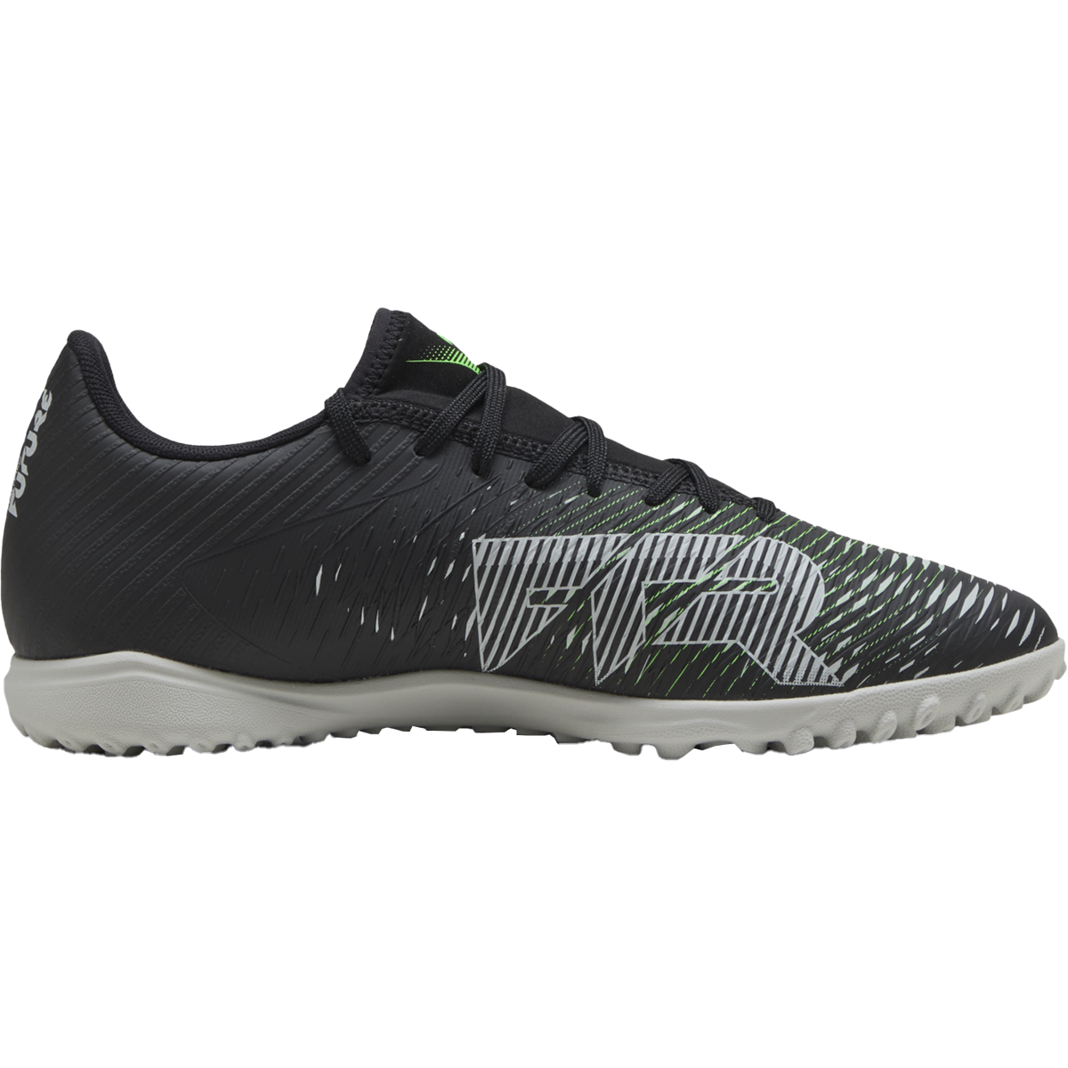 ブリッジオブタイムズ Puma Future 8 Match TT Turf Soccer Shoes