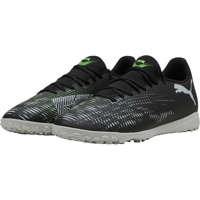 Future 8 Play TT – Sports Basement