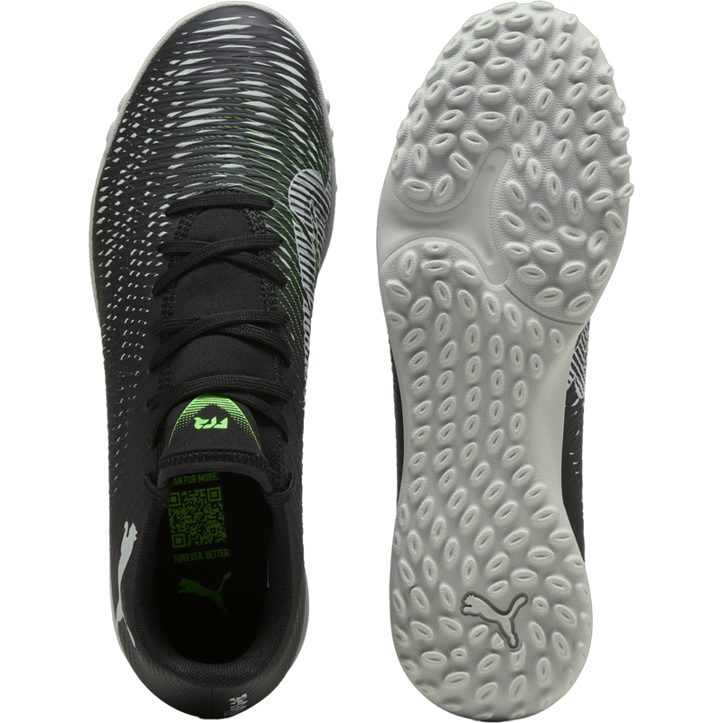 Future 8 Play TT – Sports Basement