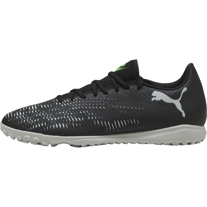 Future 8 Play TT – Sports Basement