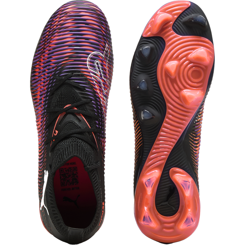 Women's Future 8 Match FG/AG – Sports Basement