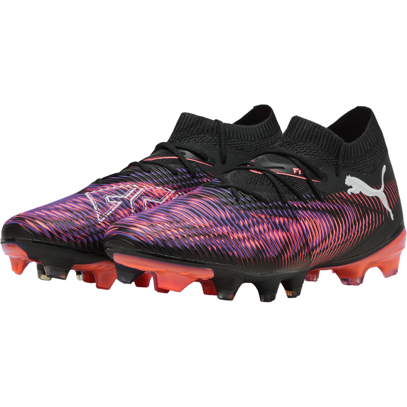 Women's Future 8 Match FG/AG – Sports Basement