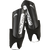 03-Black/Silver