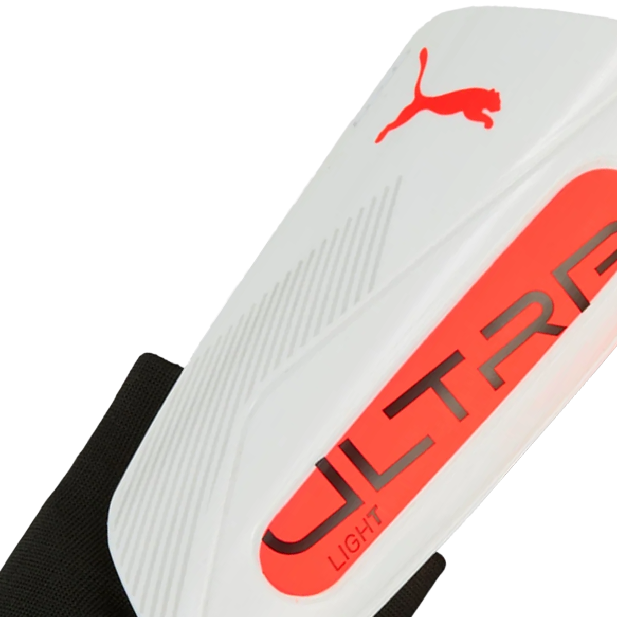 Ultra Light Ankle alternate view