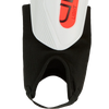 Puma Ultra Light Ankle strap