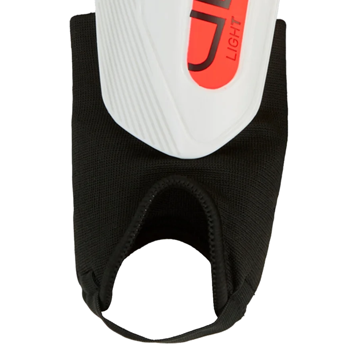 Ultra Light Ankle alternate view