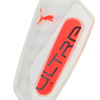 Puma Ultra Flex Sleeve guard