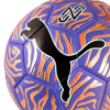 Puma Neymar Jr Graphic Ball detail