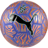 Puma Neymar Jr Graphic Ball front