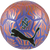 01-Orange Poppy/Black