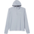 HPT-Platinum Heather