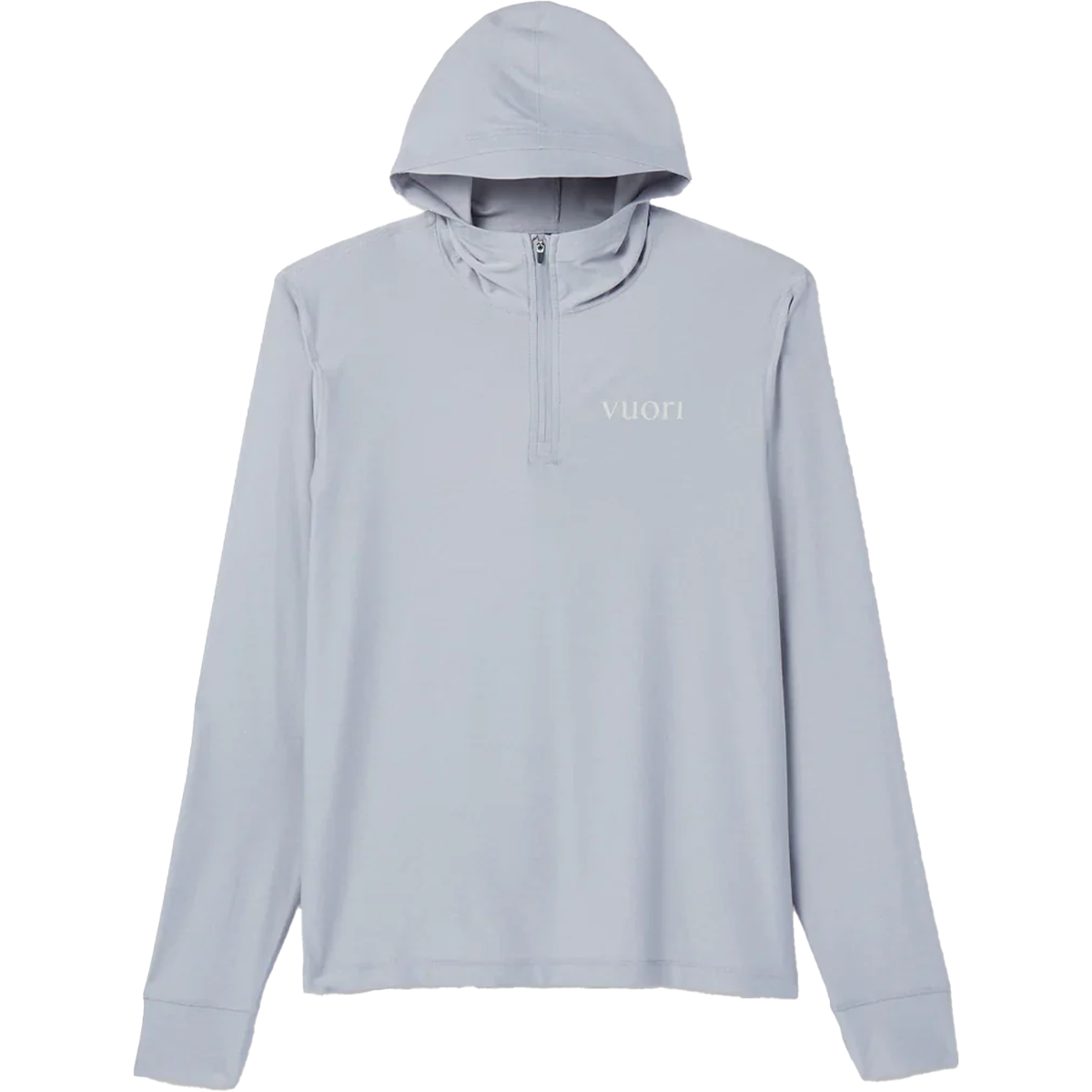 Men's Uluwatu UPF Hoodie alternate view