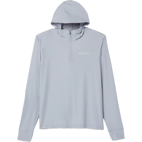 Men's Uluwatu UPF Hoodie