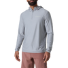 Vuori Men's Uluwatu UPF Hoodie Front