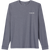 HCC-Charcoal Heather