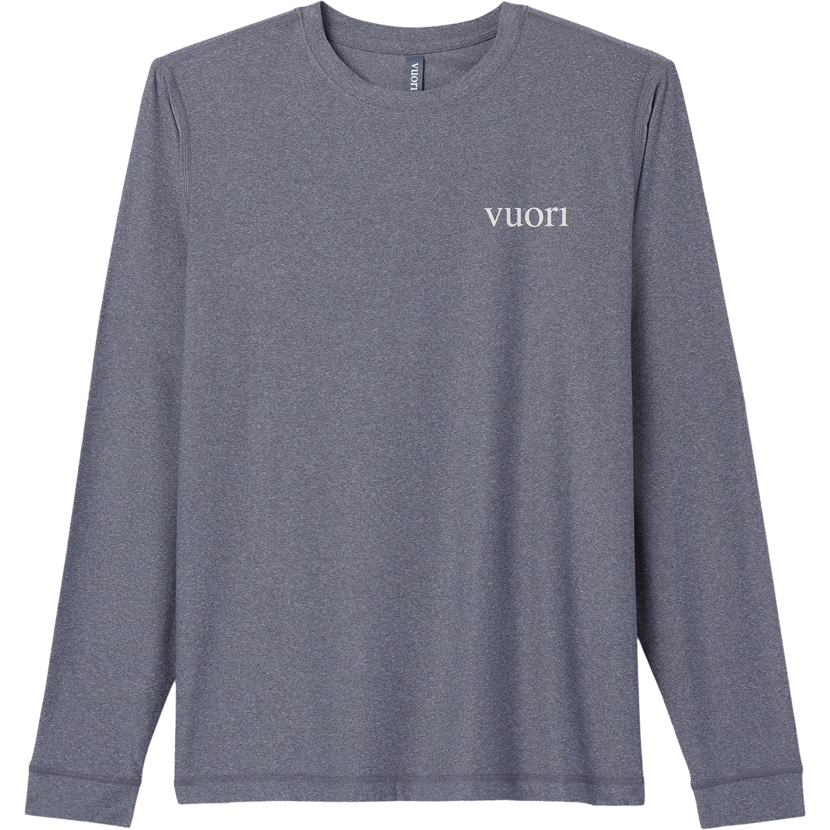 Men's Uluwatu UPF Long Sleeve alternate view