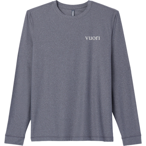 Men's Uluwatu UPF Long Sleeve