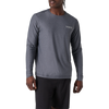 Vuori Men's Uluwatu UPF Long Sleeve Front