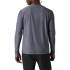 Vuori Men's Uluwatu UPF Long Sleeve Back