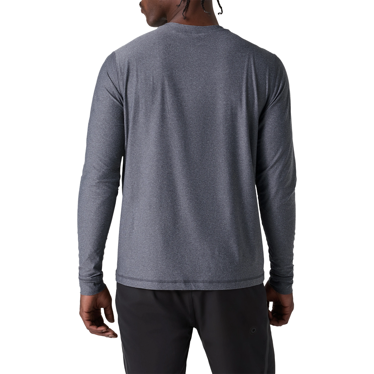 Men's Uluwatu UPF Long Sleeve alternate view