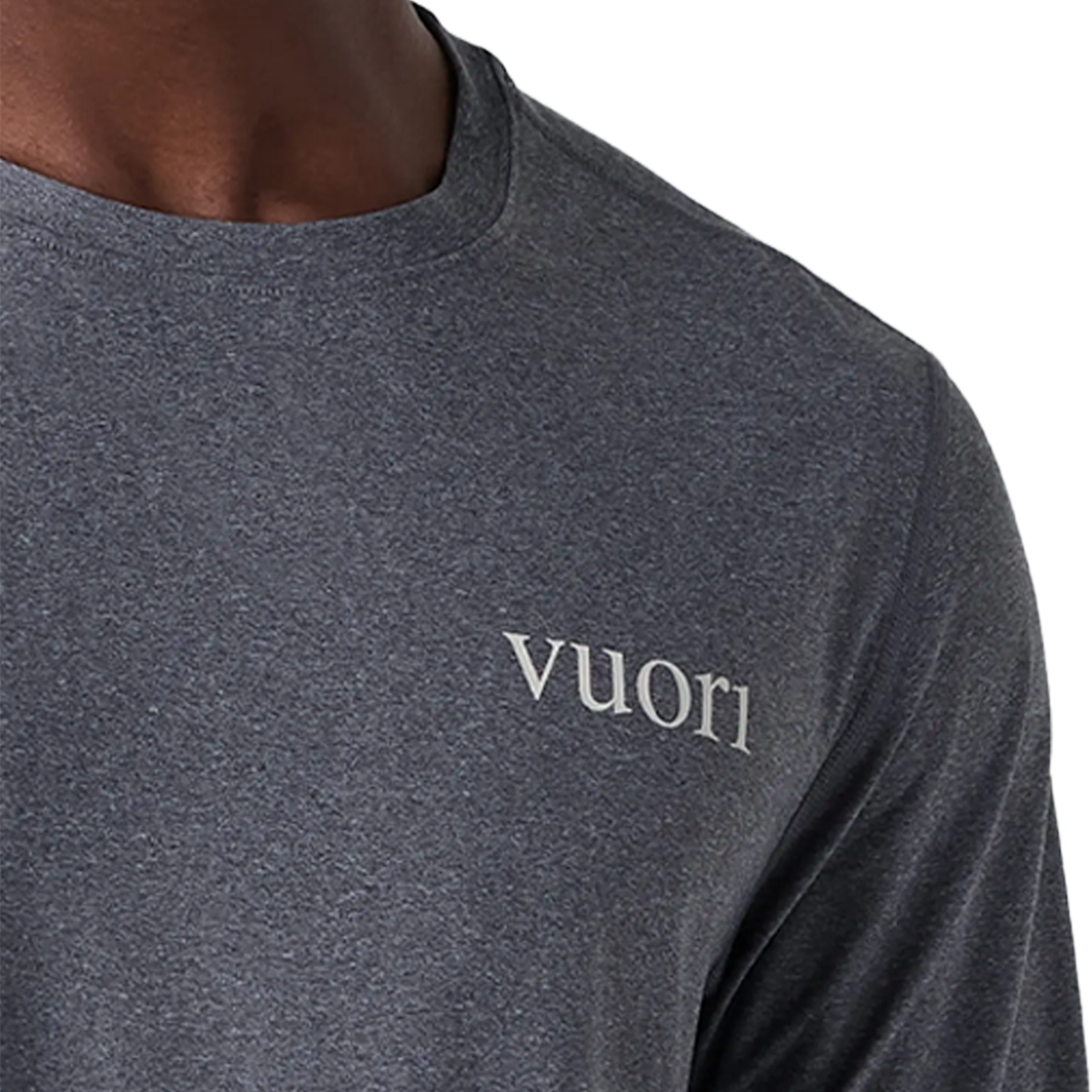 Men's Uluwatu UPF Long Sleeve alternate view