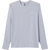 HPT-Platinum Heather