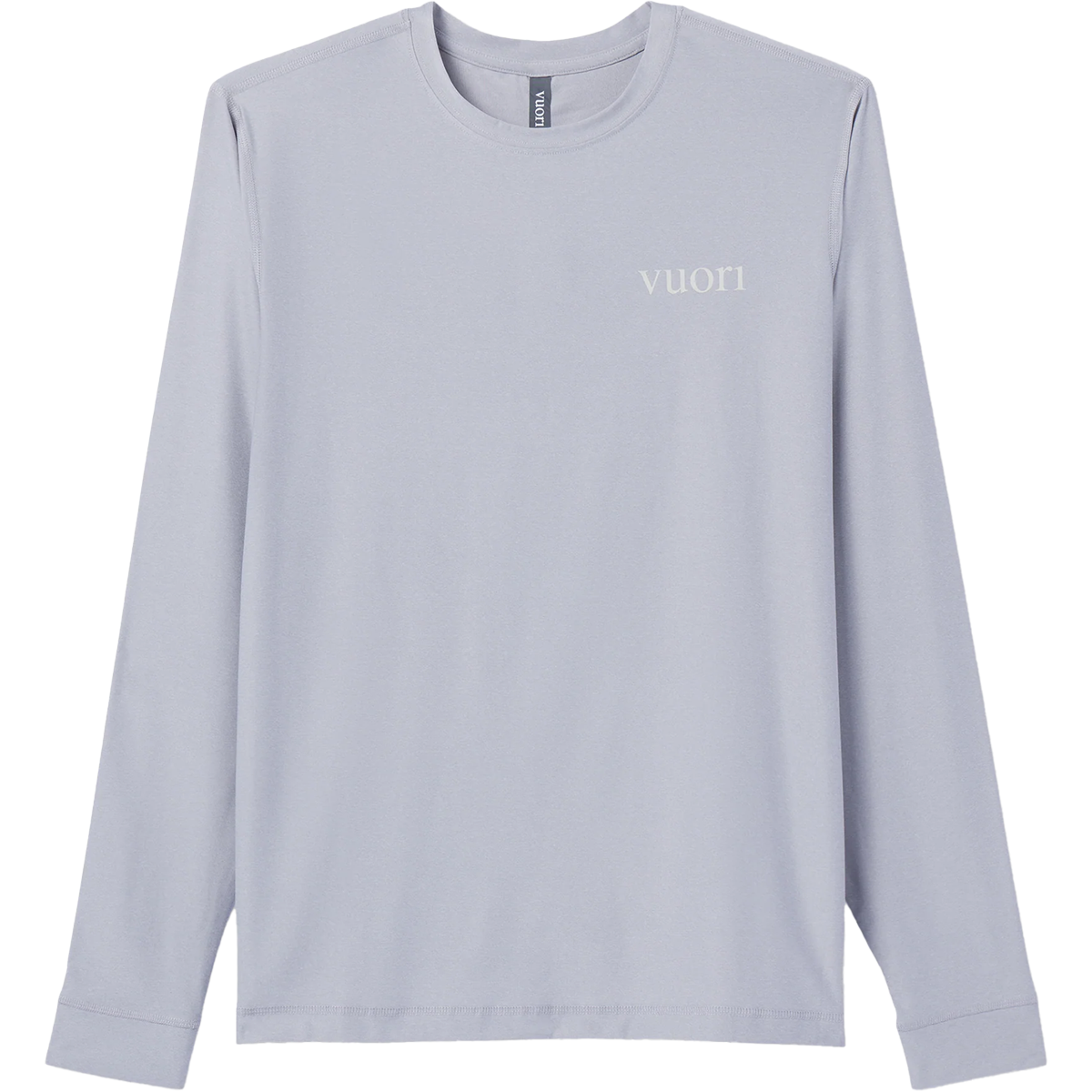 Men's Uluwatu UPF Long Sleeve alternate view
