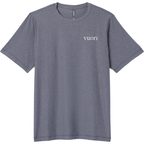 Men's Uluwatu UPF Short Sleeve