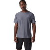 Vuori Men's Uluwatu UPF Short Sleeve Front