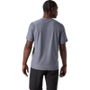 Vuori Men's Uluwatu UPF Short Sleeve Back