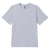 HPT-Platinum Heather