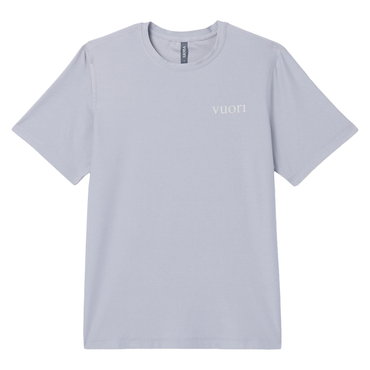 Men's Uluwatu UPF Short Sleeve alternate view